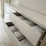 Soflu Plovdiv